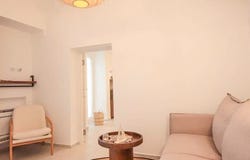 Monopoli, Apulia 70043