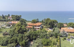 Ancona, Marche 60131