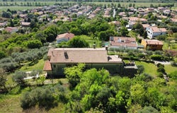 Este, Venice 35042