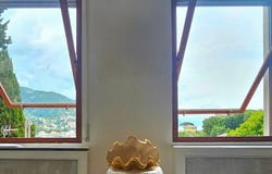 Rapallo, Liguria 16035