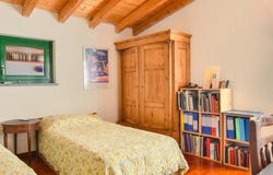 Lesa, The Piedmont 28040