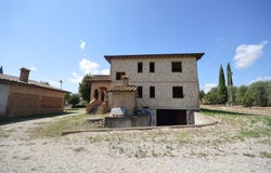 Marsciano, Umbria 06055