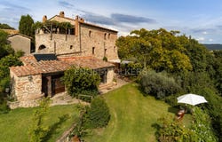 Roccastrada, Tuscany 58027