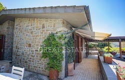 Castiglione della Pescaia, Grosseto