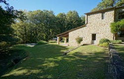 Umbertide, Umbria 06018