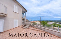 Luras, Sardinia 07025