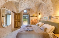 San Vito dei Normanni, Apulia 72019