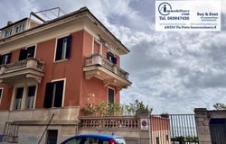Nettuno, Lazio 00048