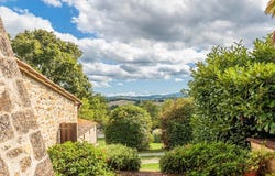 Radicondoli, Tuscany 53030