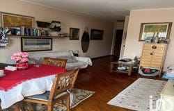Milan, Lombardy 20133