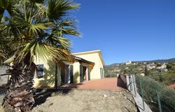 Diano Marina, Liguria 18013