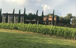 Montepulciano, Toscana|Tuscany