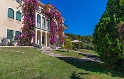 Desenzano del Garda, Lombardia|Lombardy