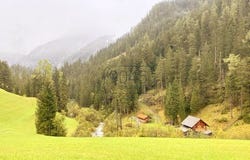 Die Adresse erhalten Sie vom Anbieter, St. Martin in Thurn/S. Martin de Tor, Trentino-Alto Adige 39030
