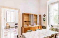 Rome, Lazio 00193