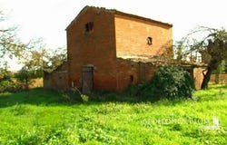Strada statale 326, Acquaviva, Toscana|Tuscany 53045