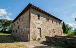 Reggello, Firenze