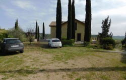 Piazza Armerina, Sicily 94015