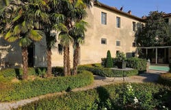 Arezzo, Tuscany 52100