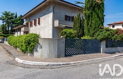 Ronco all'Adige, Venice 37055