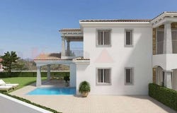 Budoni, Sardegna 090091