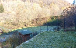 ---, Nebbiuno, Piedmont 28010