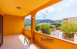 Budoni, Sardinia 08020