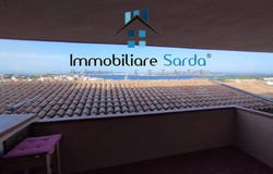 Palau, Sardinia 07020