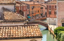Venice, Venice 30135