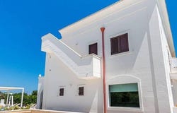 Fasano, Apulia 72015