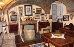 Craveggia, Piedmont 28034