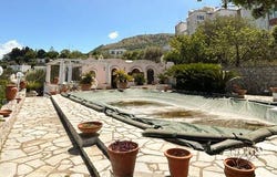 Anacapri, Campania 80071