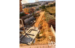 Nuoro, Sardinia 08100