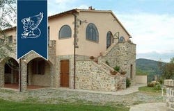 Grosseto, Grosseto