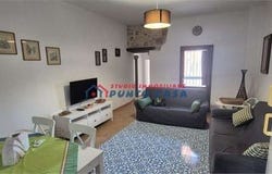 Valderice, Sicilia 081022