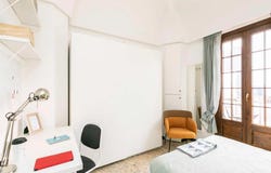 Via Jacopo dal Verme, Milan, Lombardy 20159