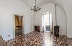 Oria, Apulia 72024