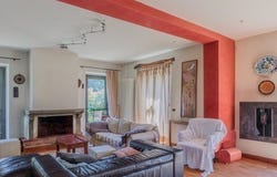 Vicchio, Tuscany 50039