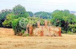 Gambassi Terme, Tuscany 50050