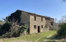 Gubbio, Umbria 06020
