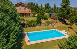 Città di Castello, Umbria 06018
