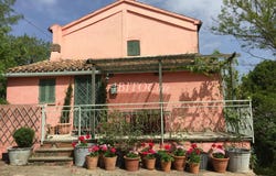 Arcevia, Marche 60011