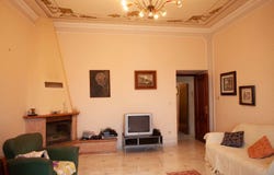 Alvito, Lazio 03041