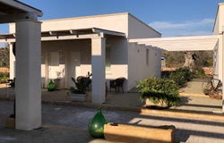 Sannicola, Apulia 73017