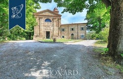 Cesena, Forlì-Cesena