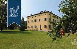 Castelfranco Emilia, Modena
