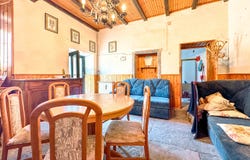 Trarego Viggiona, Piedmont 28826