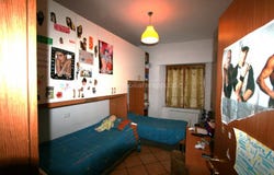 Bettolle, Tuscany 53048