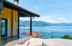 Stresa, Piedmont 28838