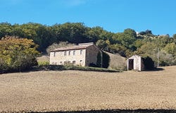 Cupramontana, Marche 60034